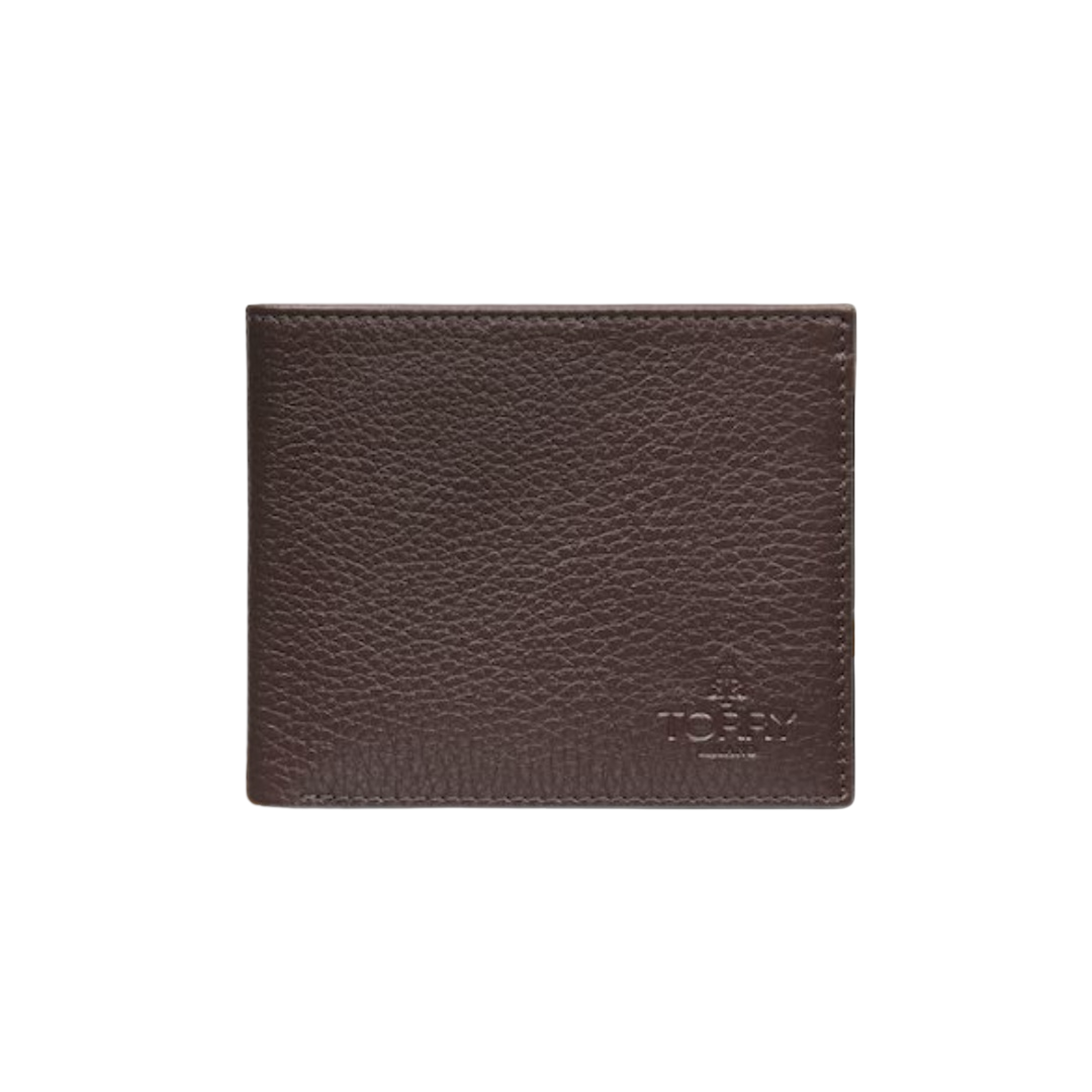 Premium Leather Wallet
