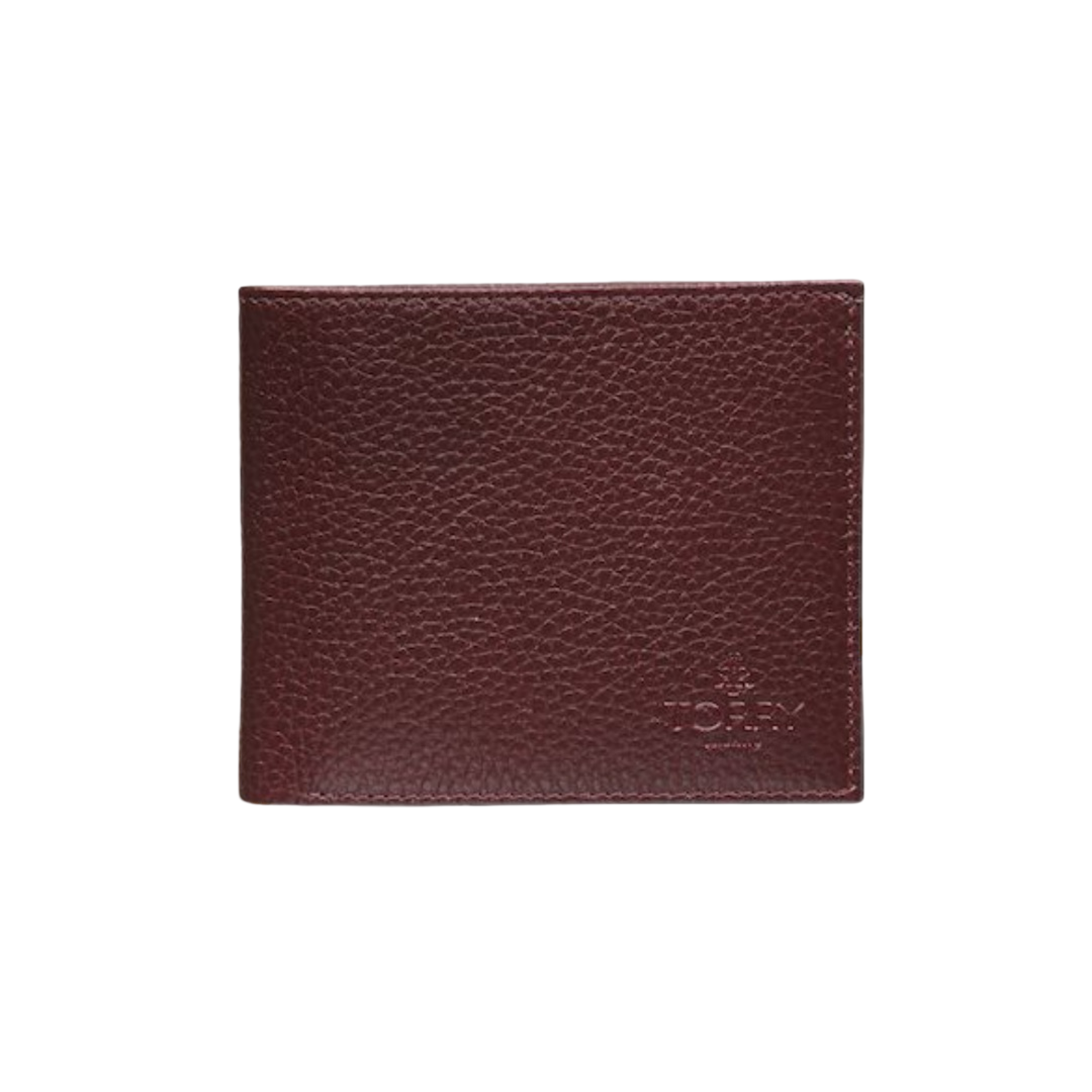 Premium Leather Wallet