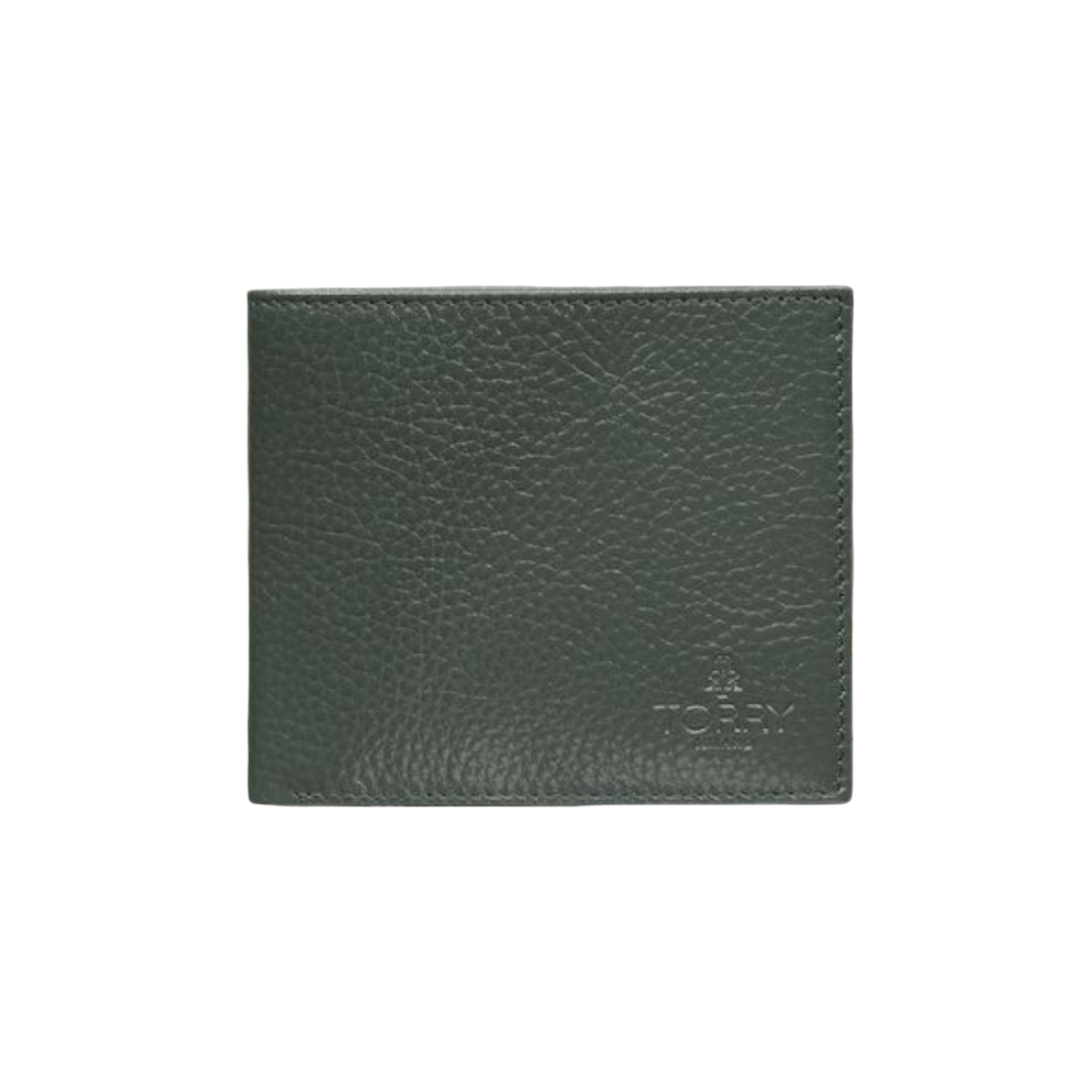 Premium Leather Wallet