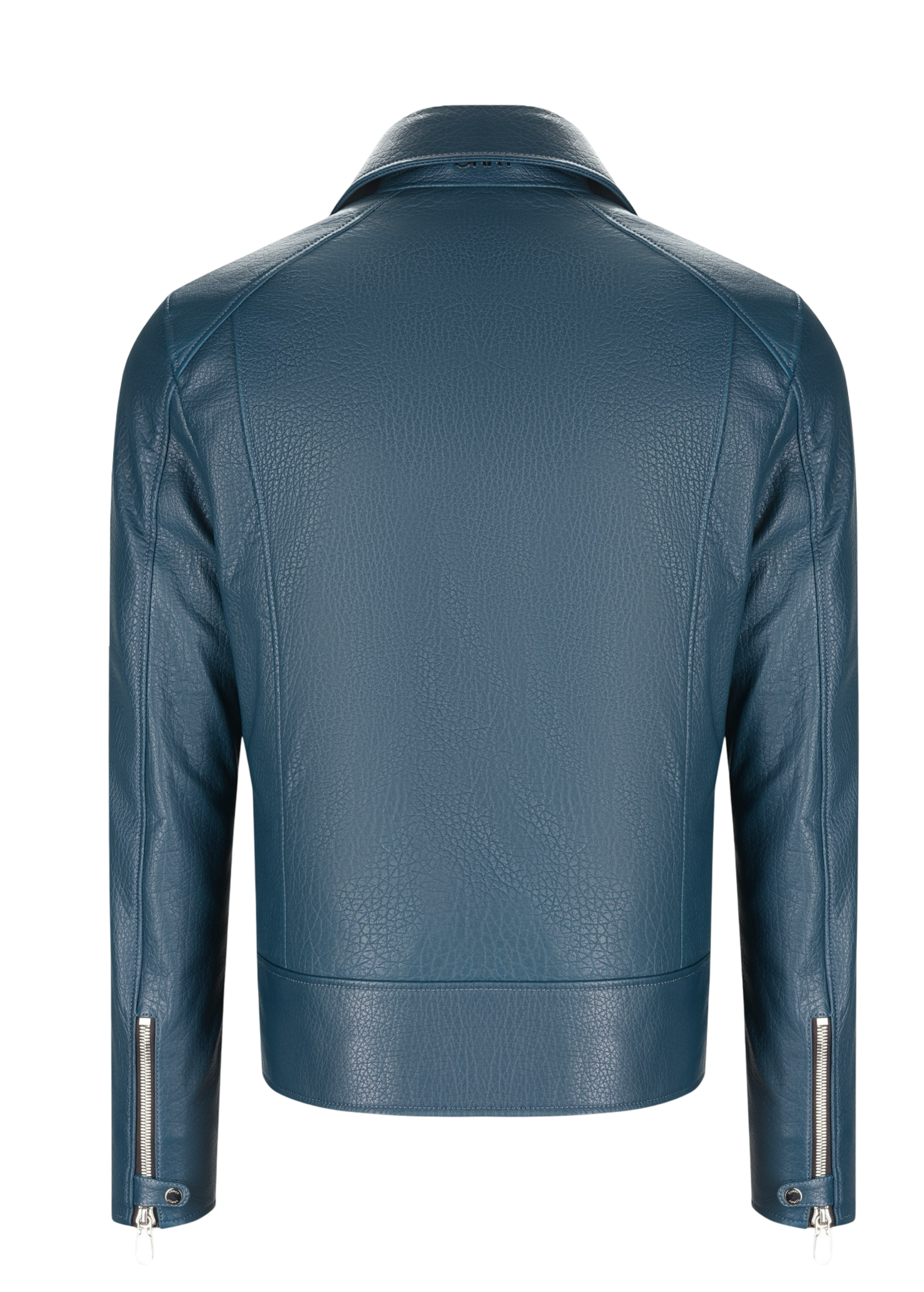 Biker Jacket