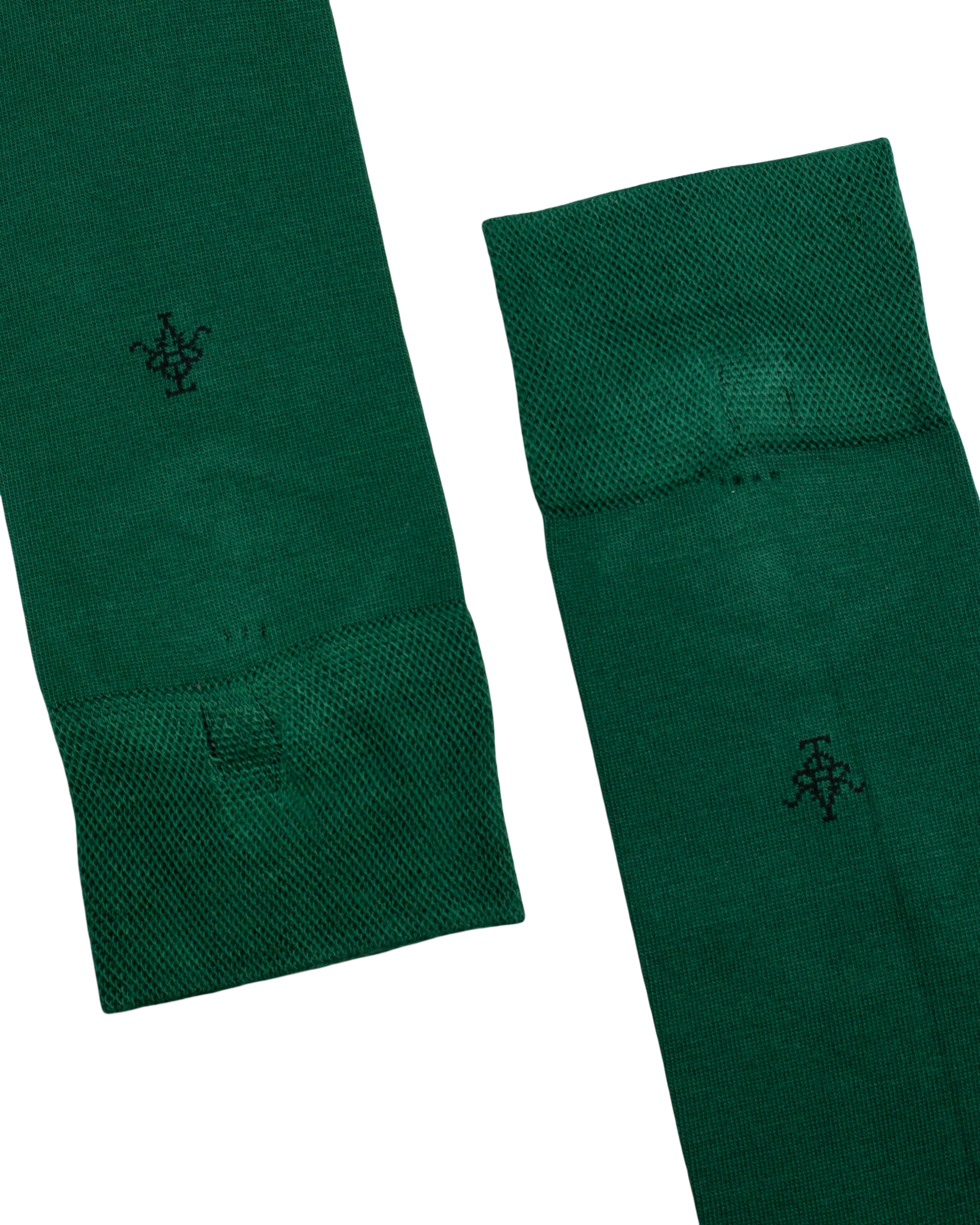Bamboo Wool Socks