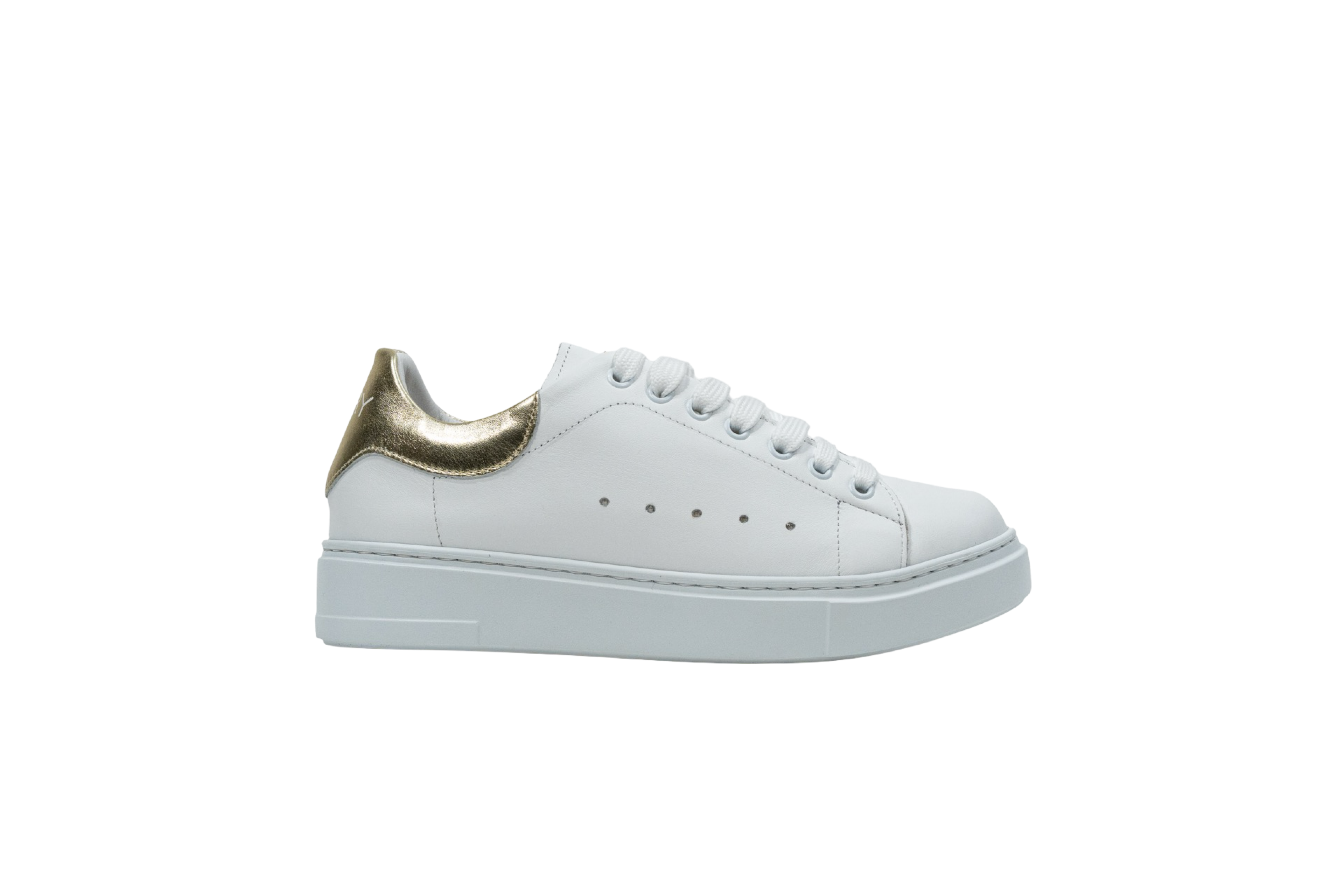 Sport Sneakers