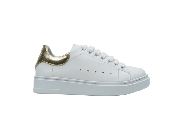 Sport Sneakers