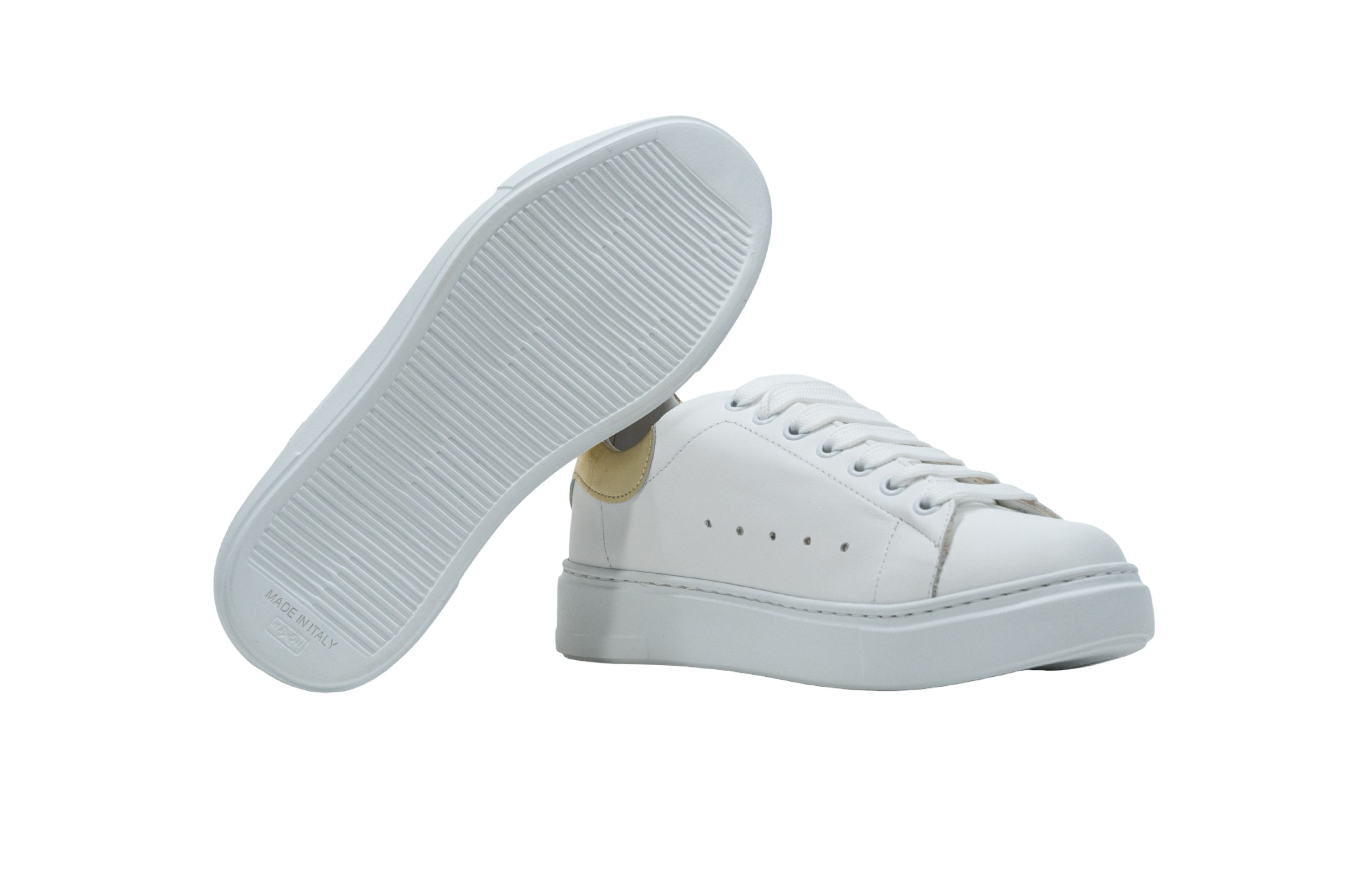 Sport Sneakers