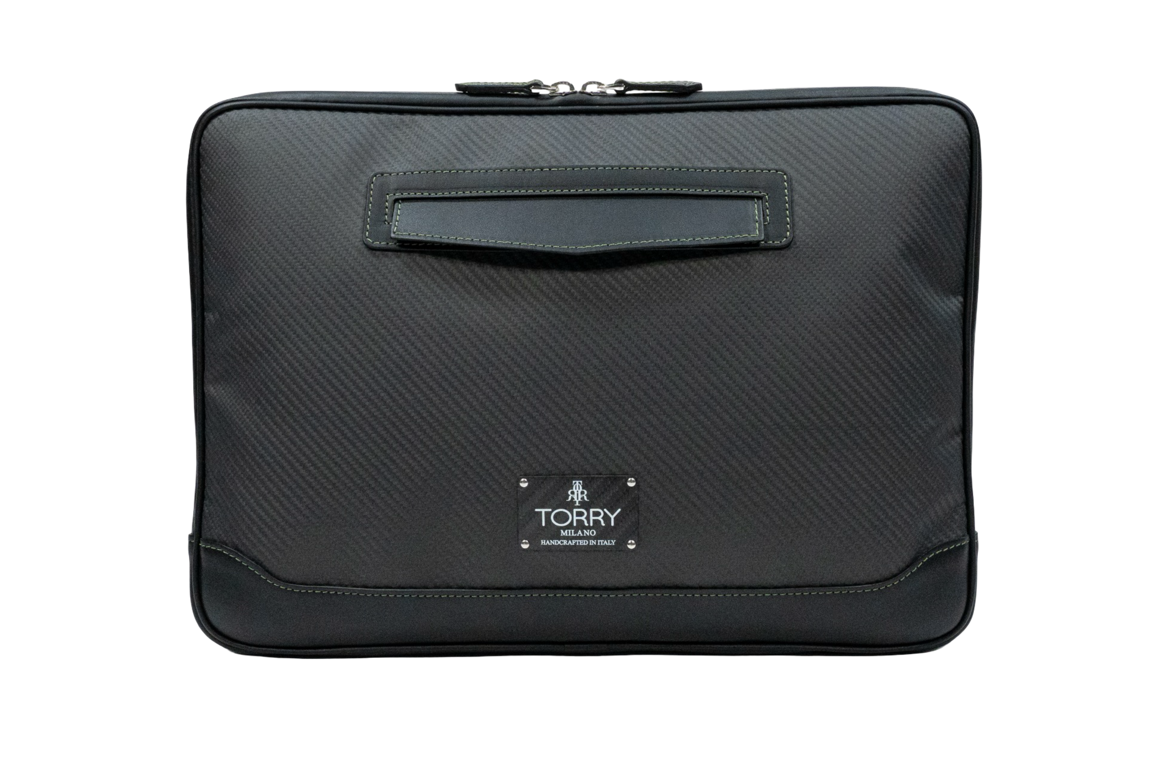 Carbon Fiber Tablet Case