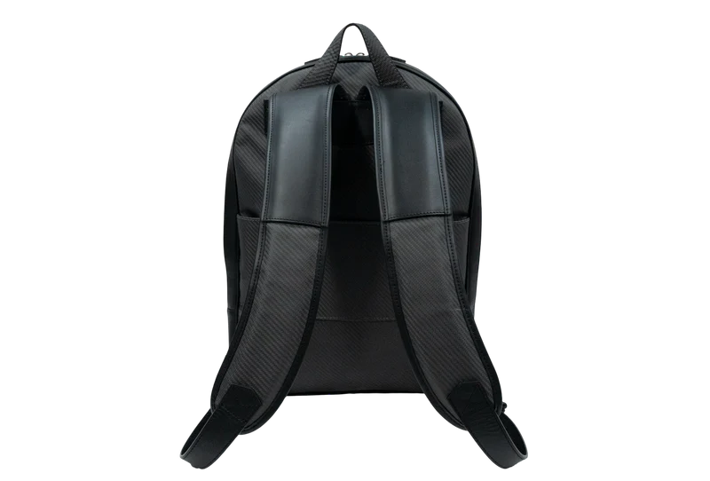 Carbon Fiber Backpack