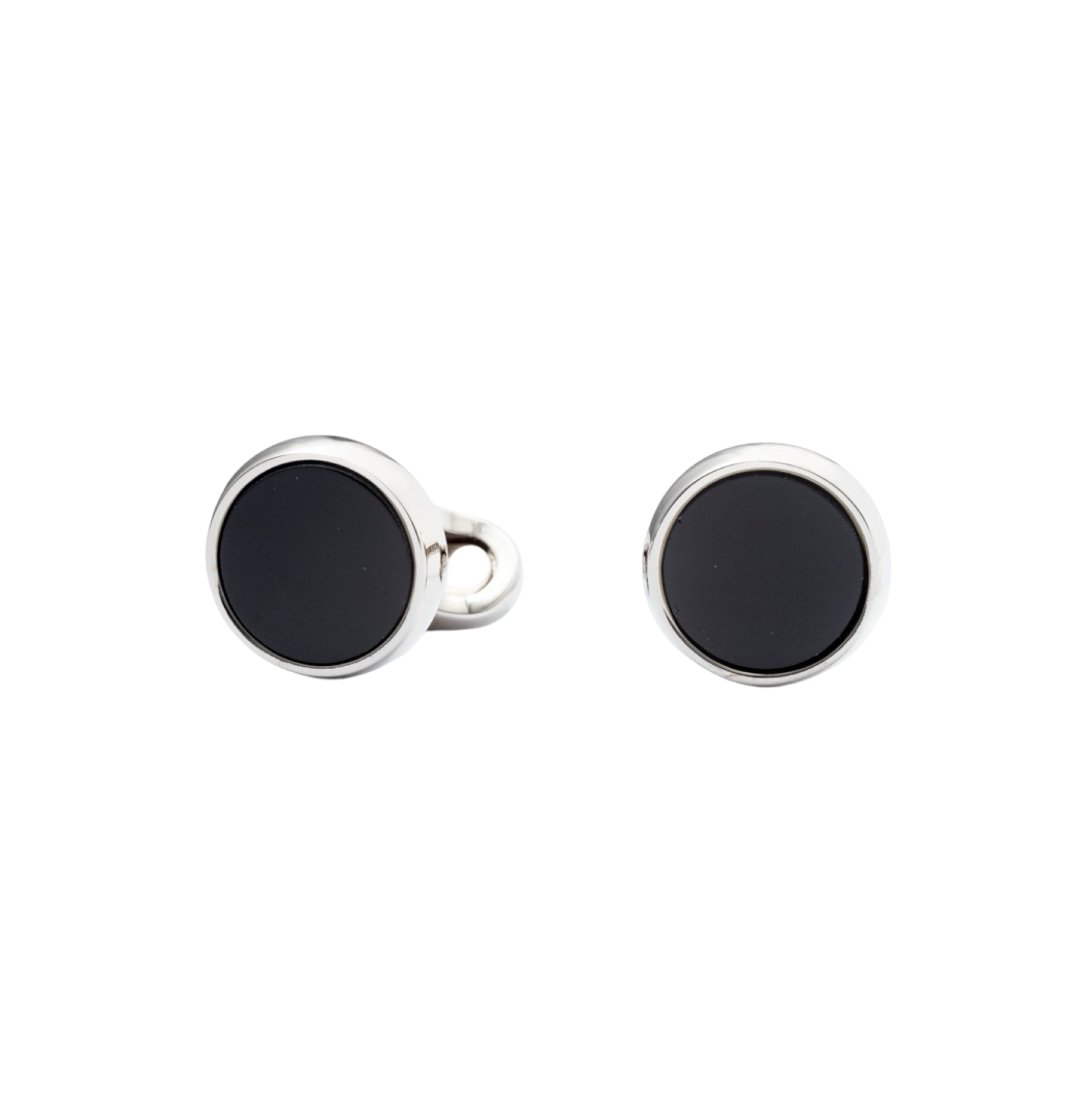 Image of Premium Cufflinks
