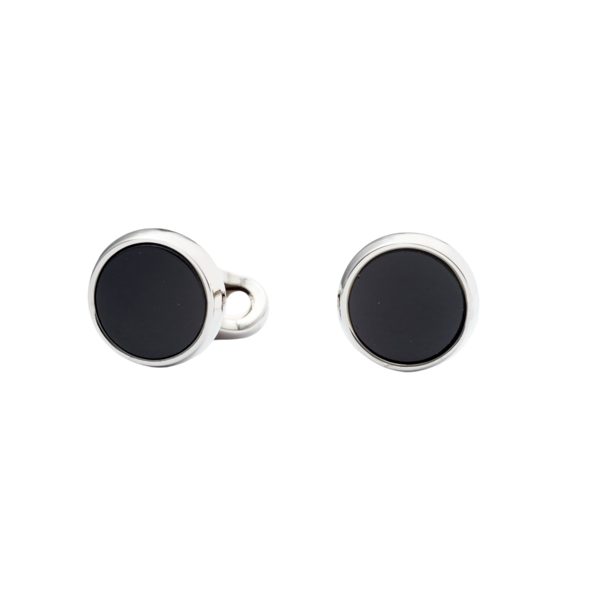 Image of Premium Cufflinks