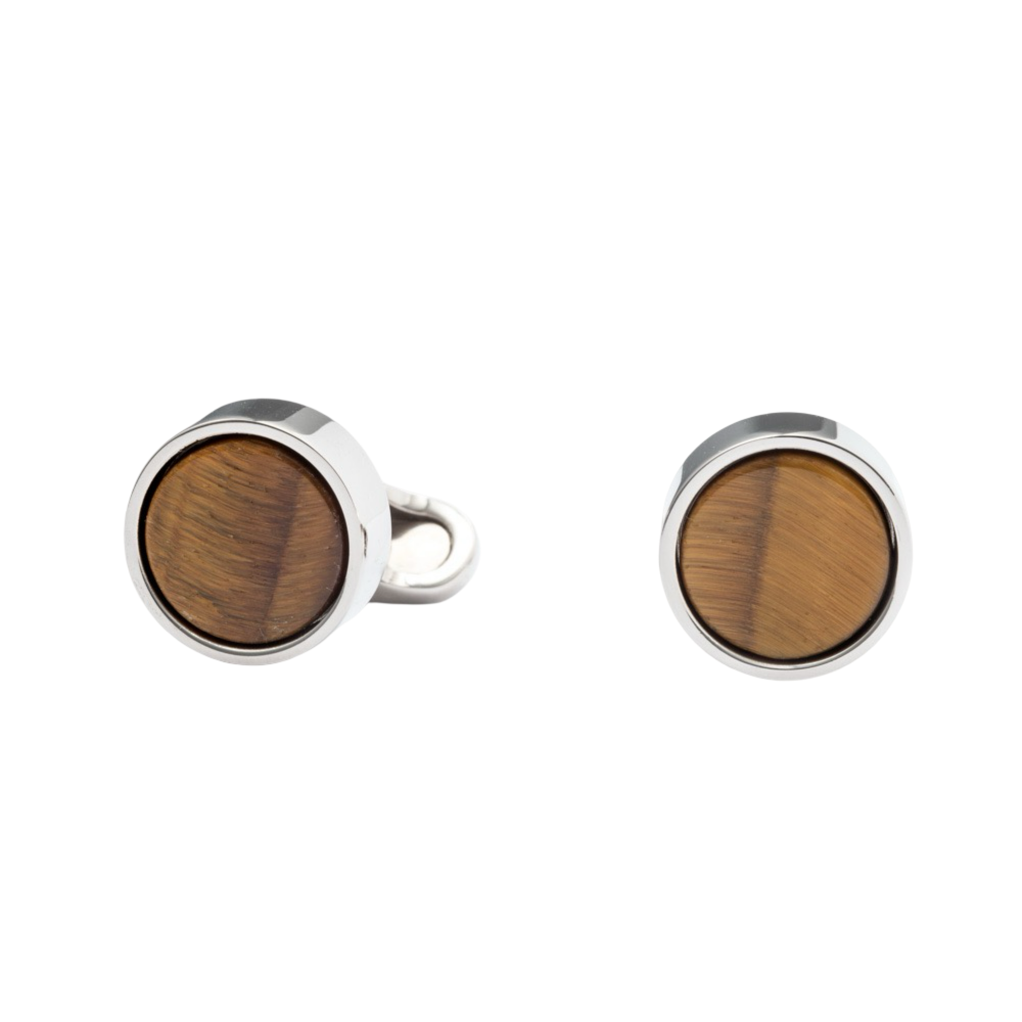 Image of Premium Cufflinks