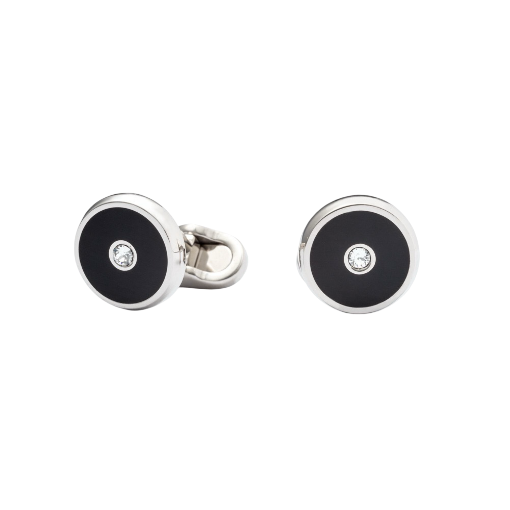Image of Premium Cufflinks