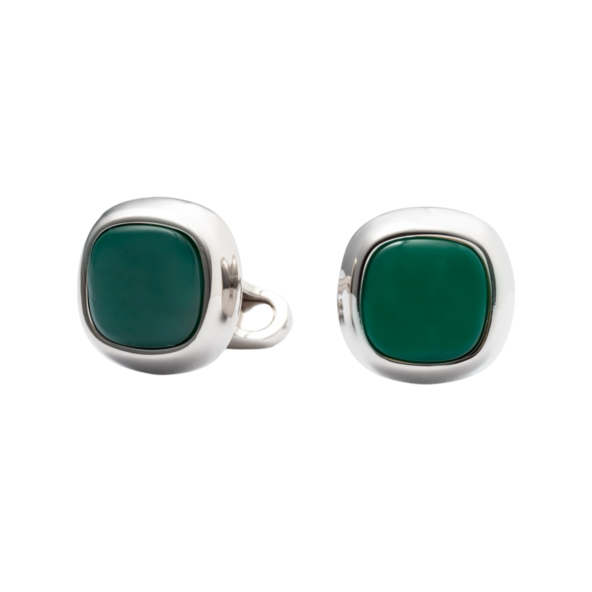 Image of Premium Cufflinks