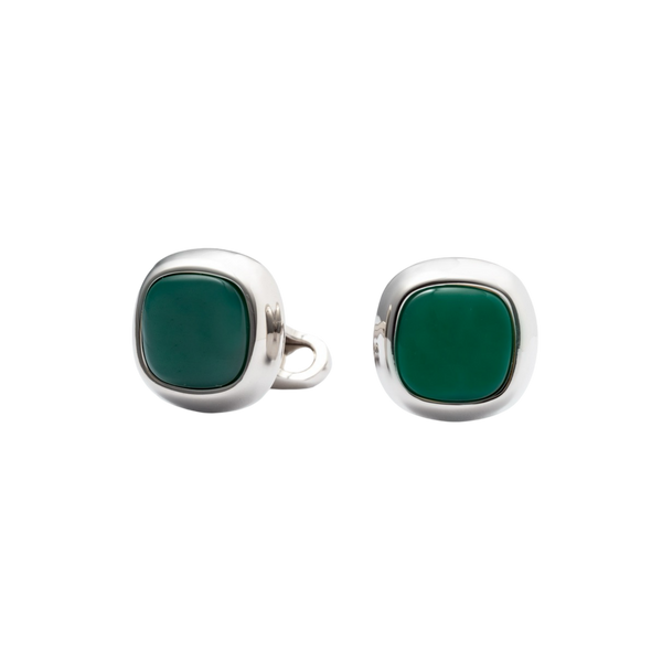 Image of Premium Cufflinks