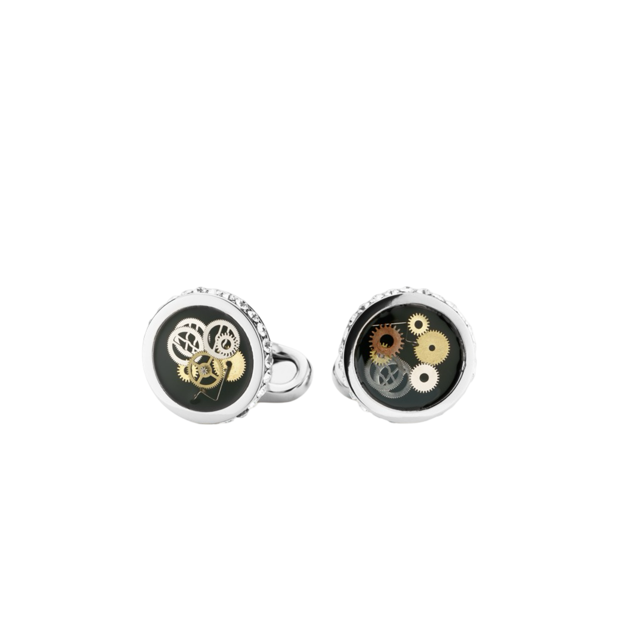 Image of Luxury Cufflinks