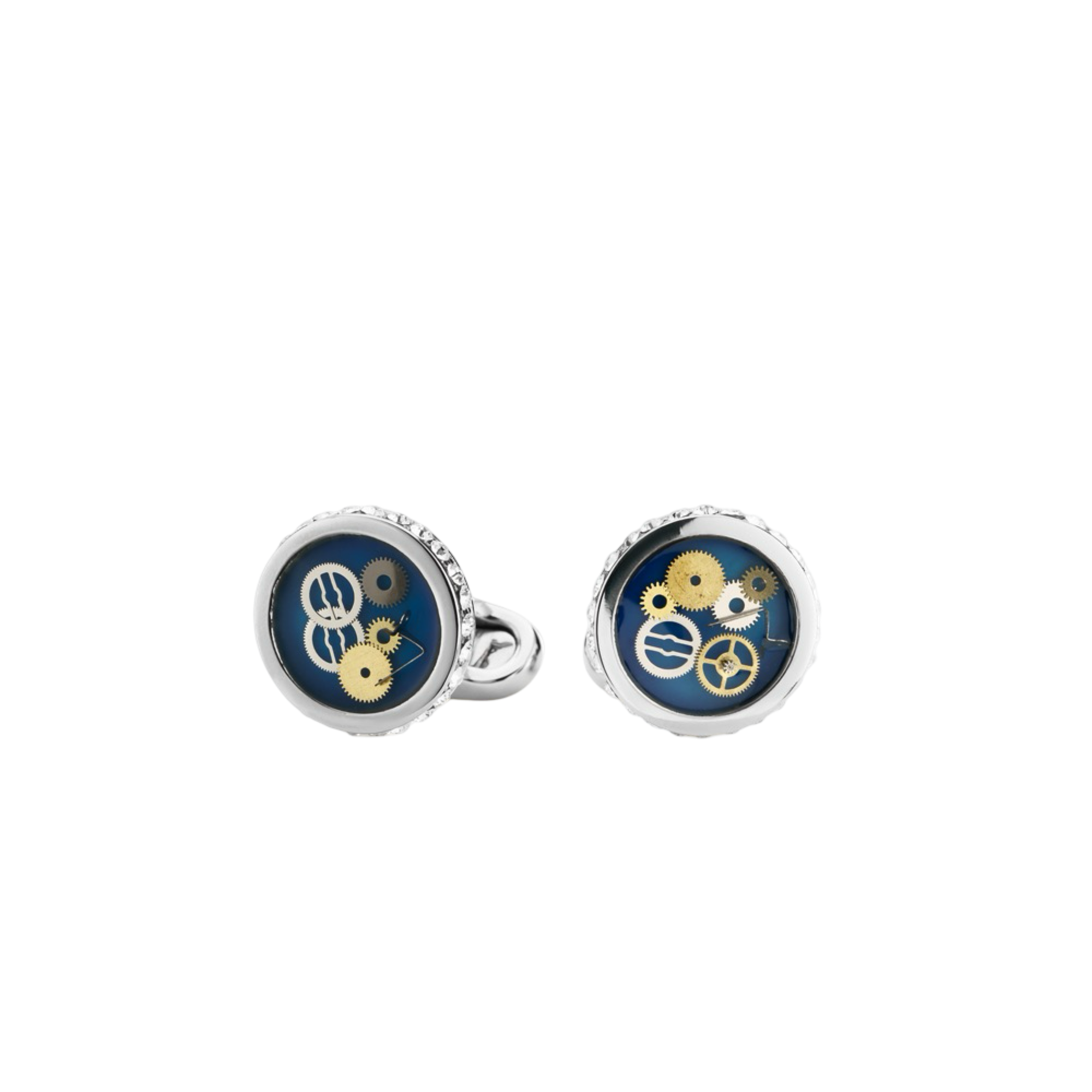 Image of Luxury Cufflinks