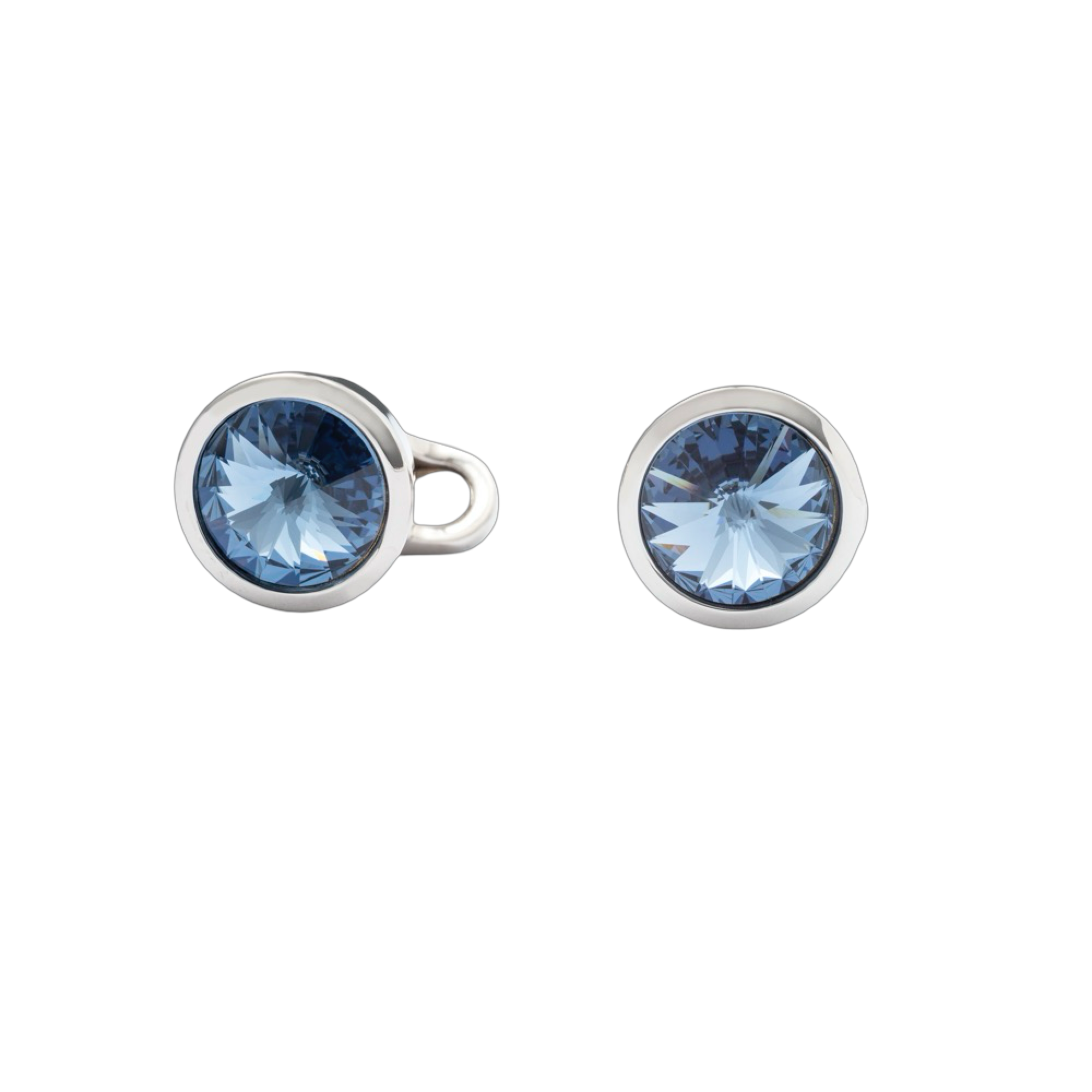 Image of Premium Cufflinks