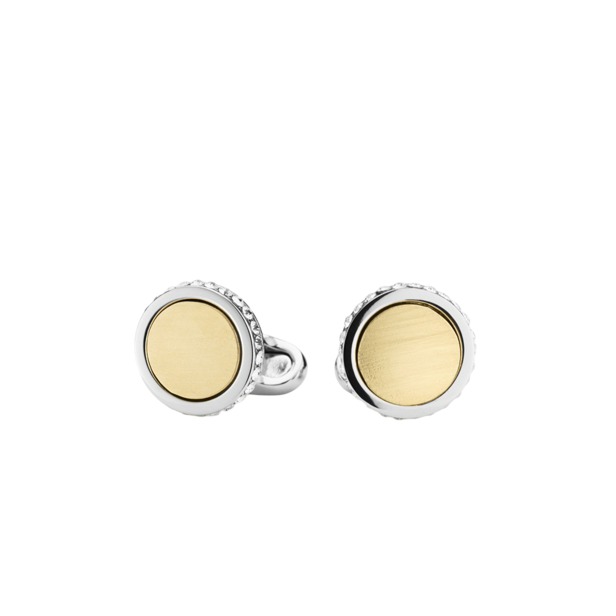 Image of Premium Cufflinks