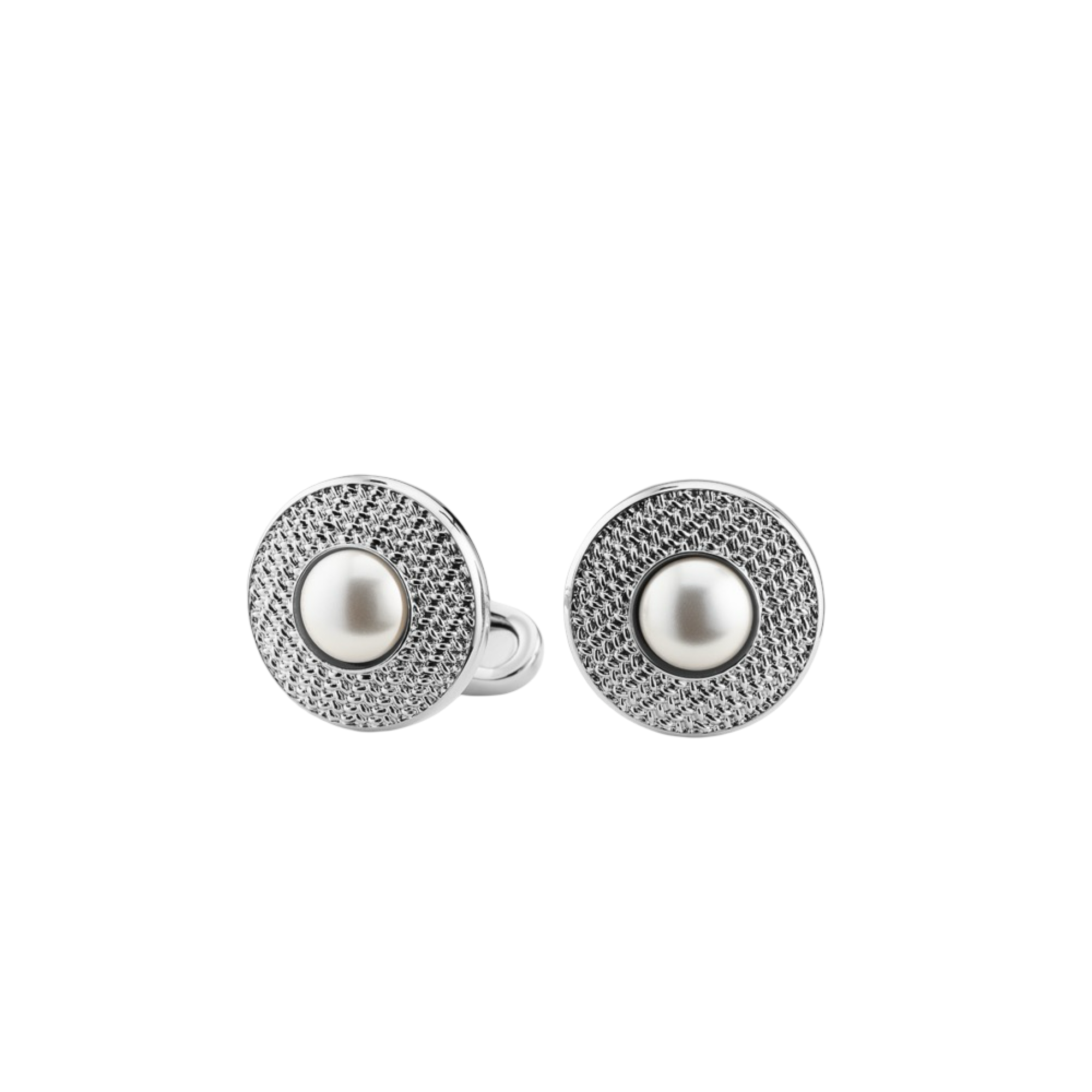 Image of Premium Cufflinks