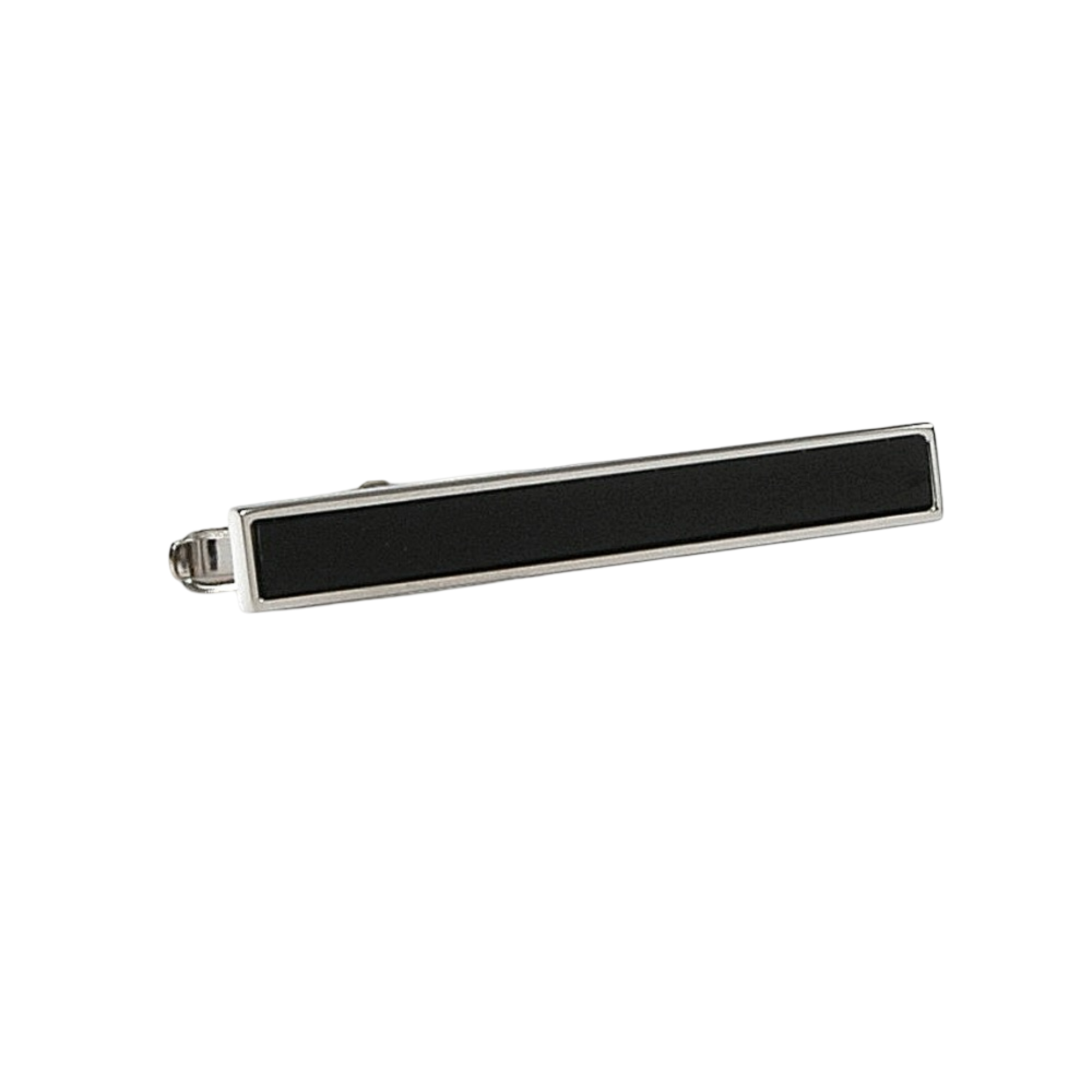 Image of Premium Tie Clip