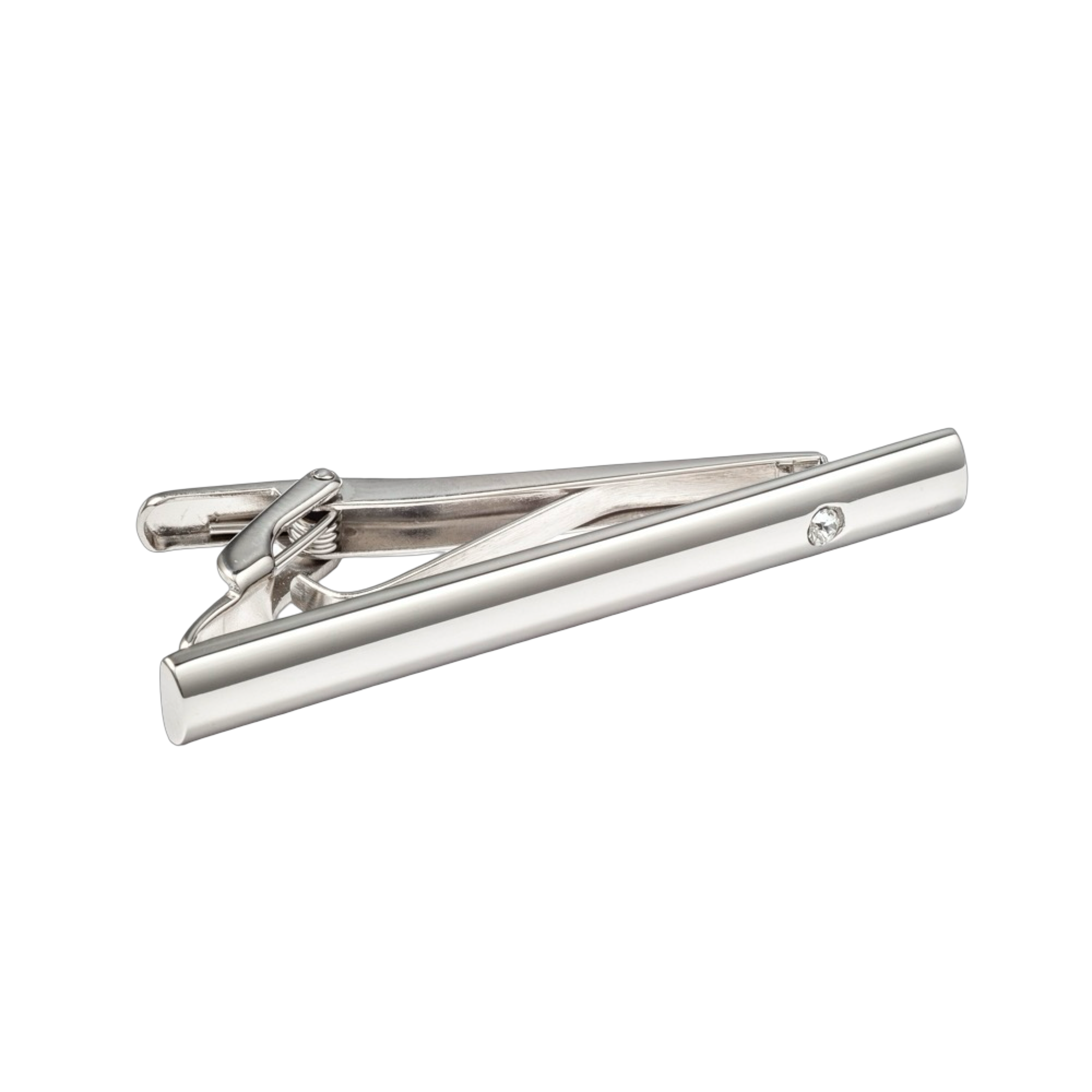 Image of Premium Tie Clip