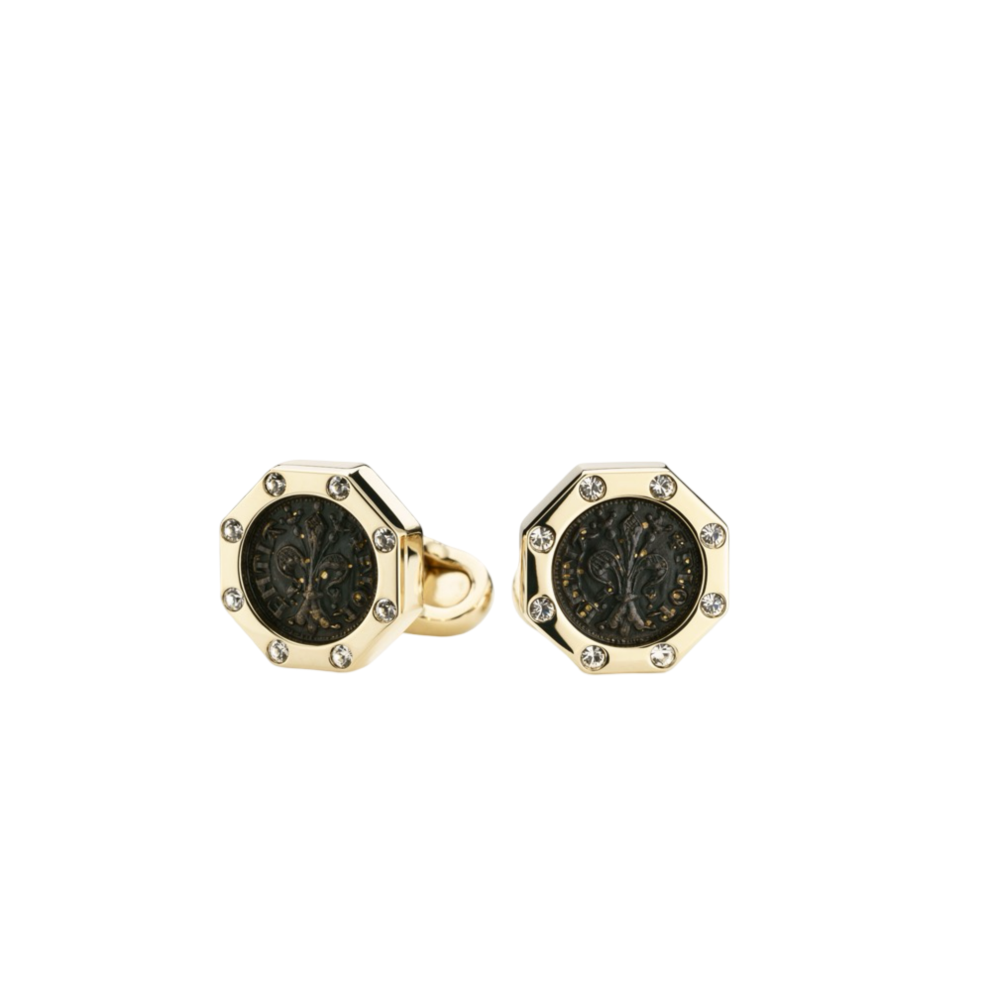 Image of Luxury Cufflinks