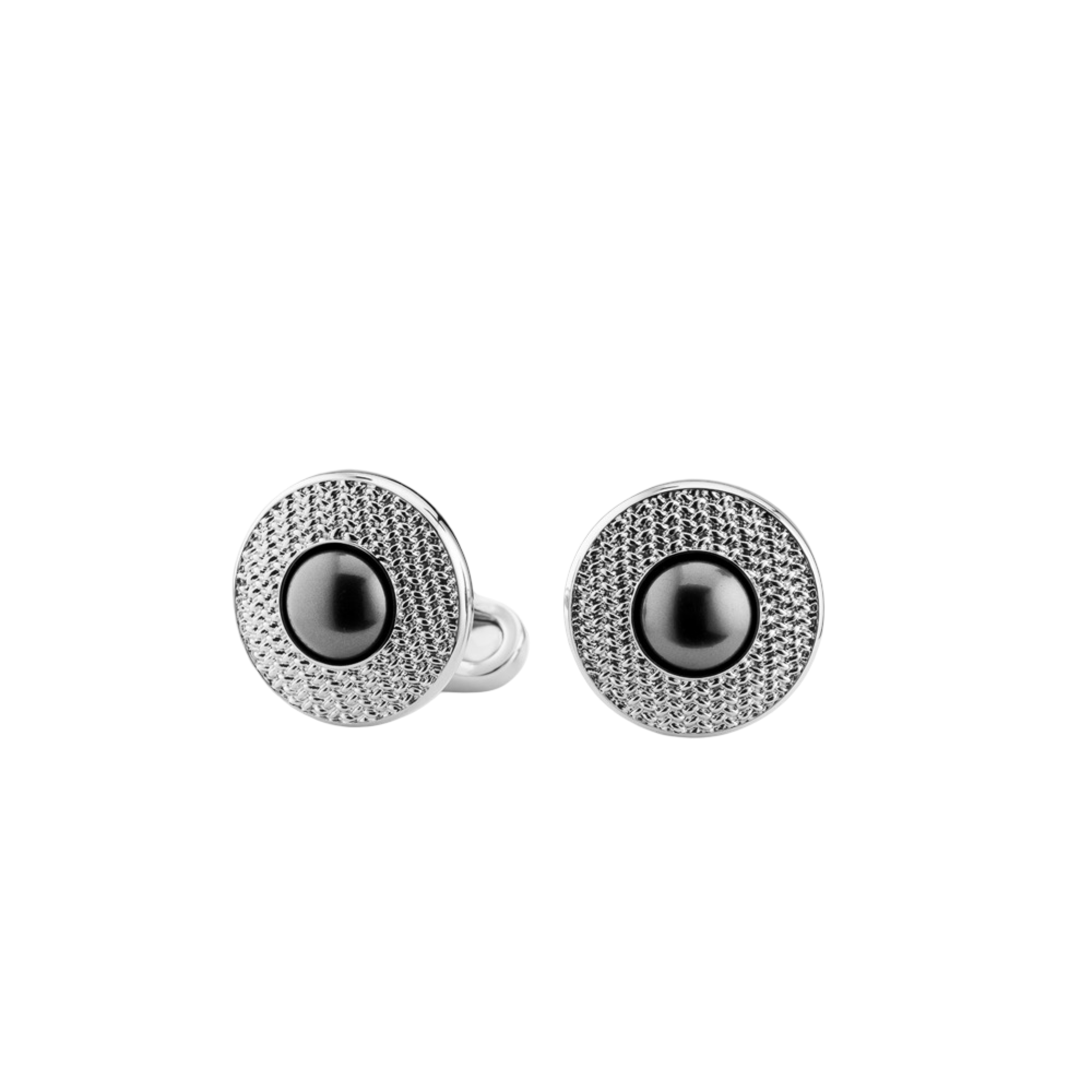 Image of Premium Cufflinks