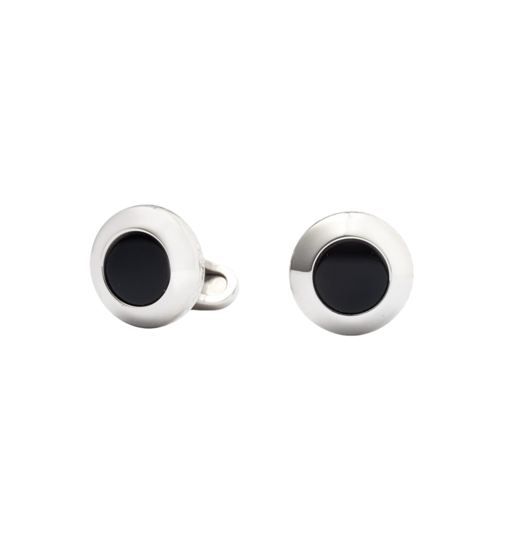 Image of Premium Cufflinks