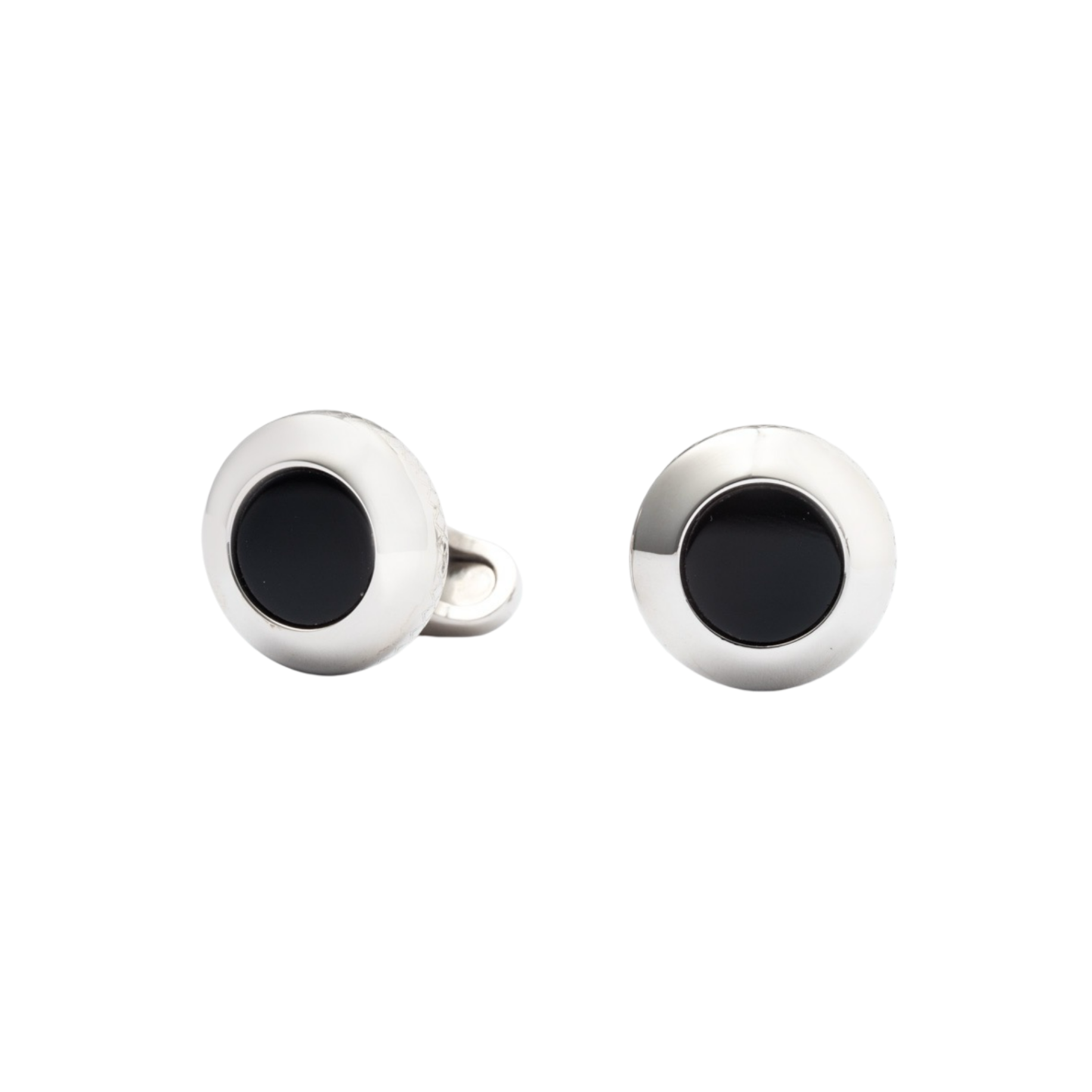 Image of Premium Cufflinks