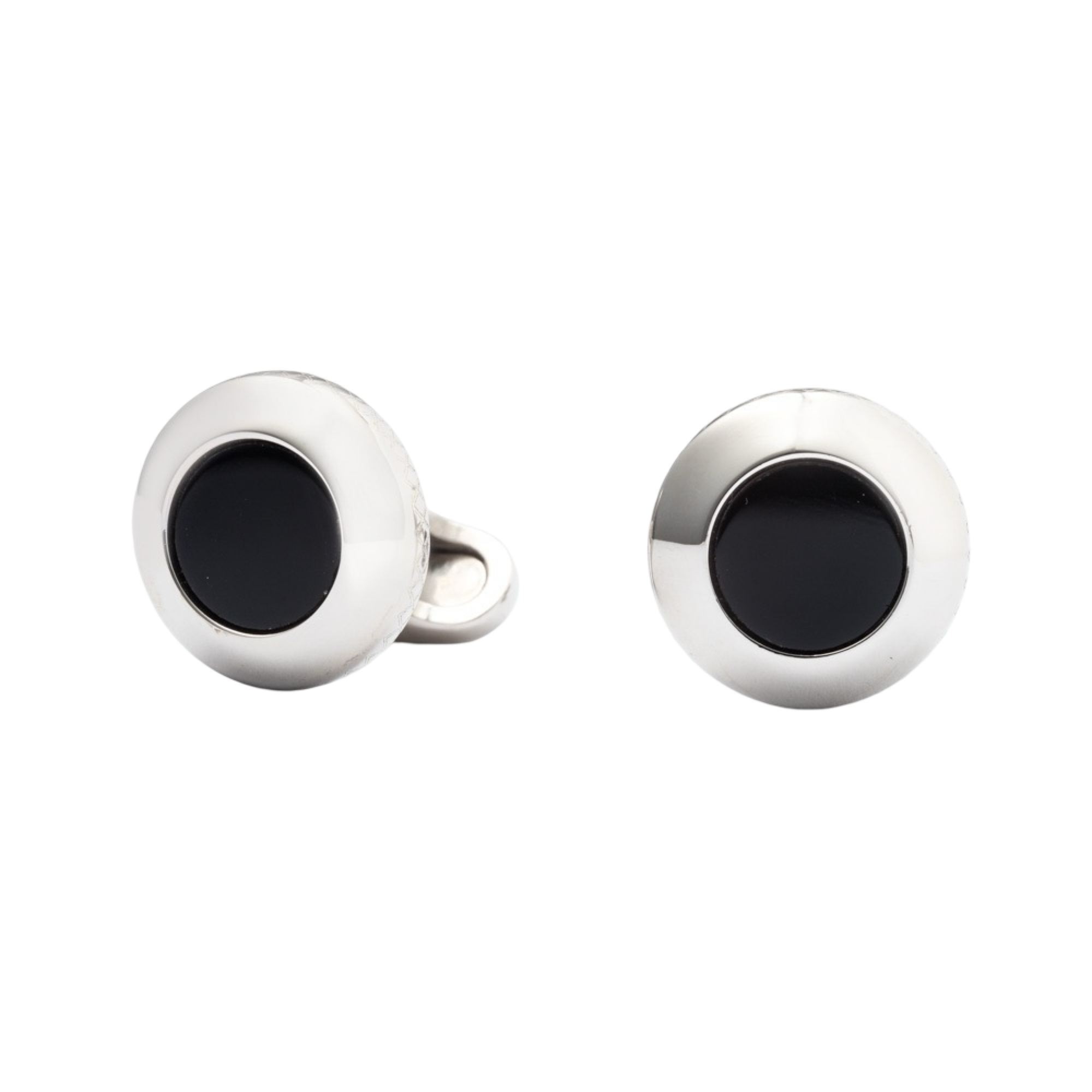 Image of Premium Cufflinks