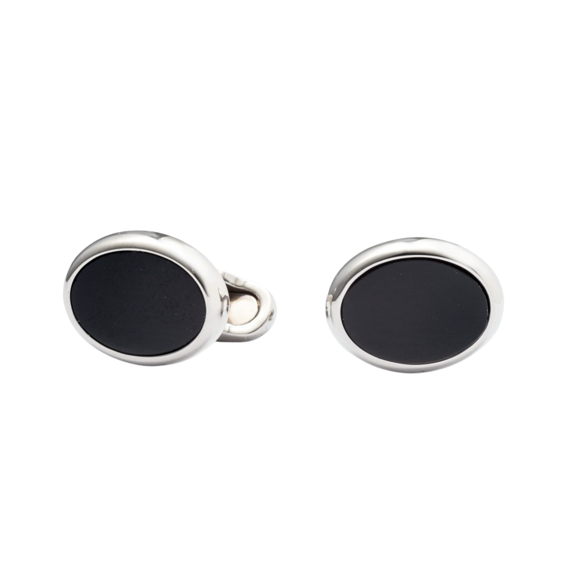 Image of Premium Cufflinks