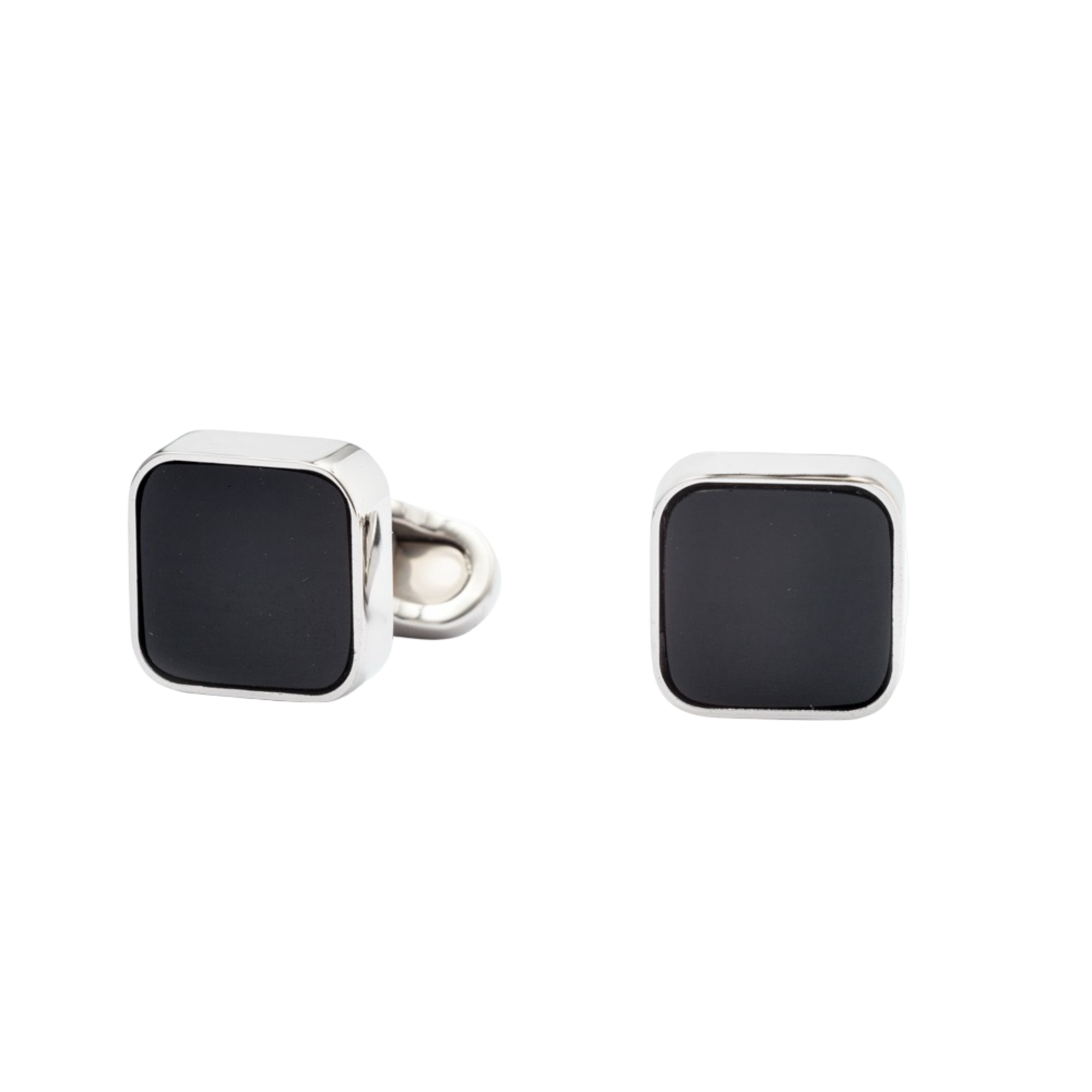 Image of Premium Cufflinks